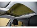 Volkswagen Polo 6 VI 1.0 TSI Highline R-Line Pano/LED/Kamer Silber - thumbnail 9
