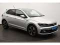 Volkswagen Polo 6 VI 1.0 TSI Highline R-Line Pano/LED/Kamer Silber - thumbnail 14