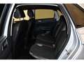 Volkswagen Polo 6 VI 1.0 TSI Highline R-Line Pano/LED/Kamer Silber - thumbnail 10