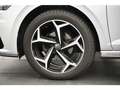 Volkswagen Polo 6 VI 1.0 TSI Highline R-Line Pano/LED/Kamer Silber - thumbnail 13
