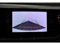 Volkswagen Polo 6 VI 1.0 TSI Highline R-Line Pano/LED/Kamer Silber - thumbnail 8