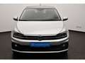 Volkswagen Polo 6 VI 1.0 TSI Highline R-Line Pano/LED/Kamer Silber - thumbnail 18
