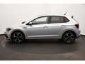 Volkswagen Polo 6 VI 1.0 TSI Highline R-Line Pano/LED/Kamer Silber - thumbnail 16