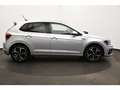 Volkswagen Polo 6 VI 1.0 TSI Highline R-Line Pano/LED/Kamer Silber - thumbnail 17
