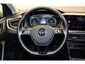 Volkswagen Polo 6 VI 1.0 TSI Highline R-Line Pano/LED/Kamer Silber - thumbnail 5
