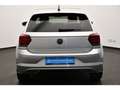 Volkswagen Polo 6 VI 1.0 TSI Highline R-Line Pano/LED/Kamer Silber - thumbnail 19