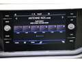 Volkswagen Polo 6 VI 1.0 TSI Highline R-Line Pano/LED/Kamer Silber - thumbnail 7
