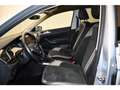 Volkswagen Polo 6 VI 1.0 TSI Highline R-Line Pano/LED/Kamer Silber - thumbnail 3
