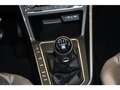 Volkswagen Polo 6 VI 1.0 TSI Highline R-Line Pano/LED/Kamer Silber - thumbnail 6
