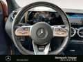 Mercedes-Benz B 180 B 180 AMG Edition 2020 NIGHT*AHK*LED*PTS*SPURH.* Or - thumbnail 12