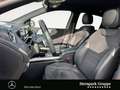 Mercedes-Benz B 180 B 180 AMG Edition 2020 NIGHT*AHK*LED*PTS*SPURH.* Or - thumbnail 13