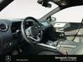 Mercedes-Benz B 180 B 180 AMG Edition 2020 NIGHT*AHK*LED*PTS*SPURH.* Or - thumbnail 9