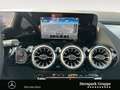 Mercedes-Benz B 180 B 180 AMG Edition 2020 NIGHT*AHK*LED*PTS*SPURH.* Or - thumbnail 11