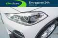 BMW X2 sDrive 16d Blanco - thumbnail 10