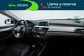 BMW X2 sDrive 16d Blanco - thumbnail 32