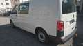 Volkswagen T6 Transporter Kasten-Kombi Kombi lang Weiß - thumbnail 6