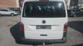 Volkswagen T6 Transporter Kasten-Kombi Kombi lang Weiß - thumbnail 7