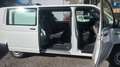 Volkswagen T6 Transporter Kasten-Kombi Kombi lang Weiß - thumbnail 13