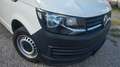 Volkswagen T6 Transporter Kasten-Kombi Kombi lang Weiß - thumbnail 1
