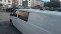 Volkswagen T6 Transporter Kasten-Kombi Kombi lang Weiß - thumbnail 4