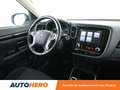 Mitsubishi Outlander PHEV Twin Motor Intense 4WD Gris - thumbnail 13