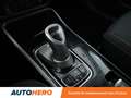 Mitsubishi Outlander PHEV Twin Motor Intense 4WD Szürke - thumbnail 24