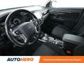 Mitsubishi Outlander PHEV Twin Motor Intense 4WD Gris - thumbnail 11