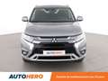 Mitsubishi Outlander PHEV Twin Motor Intense 4WD Gris - thumbnail 9