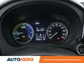 Mitsubishi Outlander PHEV Twin Motor Intense 4WD Szürke - thumbnail 19