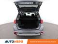 Mitsubishi Outlander PHEV Twin Motor Intense 4WD Gris - thumbnail 15