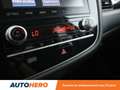 Mitsubishi Outlander PHEV Twin Motor Intense 4WD Szürke - thumbnail 23