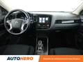 Mitsubishi Outlander PHEV Twin Motor Intense 4WD Gris - thumbnail 12