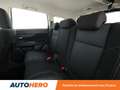 Mitsubishi Outlander PHEV Twin Motor Intense 4WD Gris - thumbnail 14