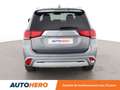 Mitsubishi Outlander PHEV Twin Motor Intense 4WD Gris - thumbnail 5