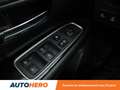Mitsubishi Outlander PHEV Twin Motor Intense 4WD Szürke - thumbnail 27