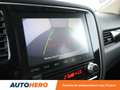 Mitsubishi Outlander PHEV Twin Motor Intense 4WD Szürke - thumbnail 22