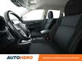 Mitsubishi Outlander PHEV Twin Motor Intense 4WD Gris - thumbnail 10