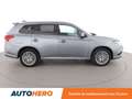 Mitsubishi Outlander PHEV Twin Motor Intense 4WD Gris - thumbnail 7