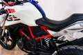 BMW G 310 GS - thumbnail 10