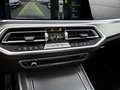 BMW X5 xDrive 45e M-Sport PANO AHK HUD LASER LED Zwart - thumbnail 21