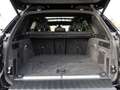 BMW X5 xDrive 45e M-Sport PANO AHK HUD LASER LED Zwart - thumbnail 13