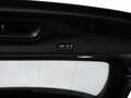 BMW X5 xDrive 45e M-Sport PANO AHK HUD LASER LED Zwart - thumbnail 14