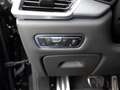 BMW X5 xDrive 45e M-Sport PANO AHK HUD LASER LED Zwart - thumbnail 26