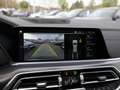 BMW X5 xDrive 45e M-Sport PANO AHK HUD LASER LED Zwart - thumbnail 19