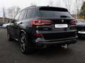 BMW X5 xDrive 45e M-Sport PANO AHK HUD LASER LED Zwart - thumbnail 7
