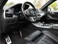 BMW X5 xDrive 45e M-Sport PANO AHK HUD LASER LED Zwart - thumbnail 27