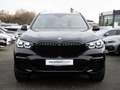 BMW X5 xDrive 45e M-Sport PANO AHK HUD LASER LED Zwart - thumbnail 2