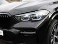 BMW X5 xDrive 45e M-Sport PANO AHK HUD LASER LED Zwart - thumbnail 32