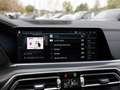 BMW X5 xDrive 45e M-Sport PANO AHK HUD LASER LED Zwart - thumbnail 17