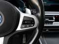 BMW X5 xDrive 45e M-Sport PANO AHK HUD LASER LED Zwart - thumbnail 24